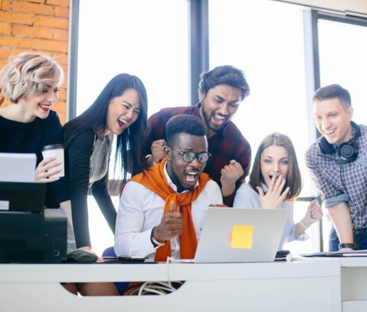Selling Strategies
